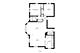4429 N Lawndale Unit 3, Chicago, IL 60625