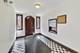 4429 N Lawndale Unit 3, Chicago, IL 60625