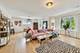4429 N Lawndale Unit 3, Chicago, IL 60625