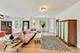 4429 N Lawndale Unit 3, Chicago, IL 60625