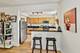 4429 N Lawndale Unit 3, Chicago, IL 60625