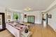 4429 N Lawndale Unit 3, Chicago, IL 60625