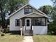 1901 Kilburn, Rockford, IL 61101