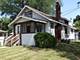 1901 Kilburn, Rockford, IL 61101