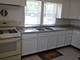 1901 Kilburn, Rockford, IL 61101