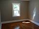 1901 Kilburn, Rockford, IL 61101