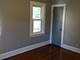 1901 Kilburn, Rockford, IL 61101