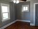 1901 Kilburn, Rockford, IL 61101