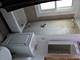 1901 Kilburn, Rockford, IL 61101