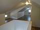 1901 Kilburn, Rockford, IL 61101