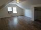 1901 Kilburn, Rockford, IL 61101