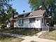 1901 Kilburn, Rockford, IL 61101