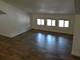 1901 Kilburn, Rockford, IL 61101