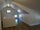 1901 Kilburn, Rockford, IL 61101