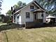 1901 Kilburn, Rockford, IL 61101