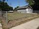 1901 Kilburn, Rockford, IL 61101