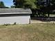 1901 Kilburn, Rockford, IL 61101