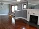 1901 Kilburn, Rockford, IL 61101
