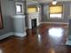 1901 Kilburn, Rockford, IL 61101