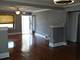 1901 Kilburn, Rockford, IL 61101