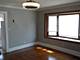 1901 Kilburn, Rockford, IL 61101