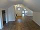 1901 Kilburn, Rockford, IL 61101