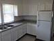 1901 Kilburn, Rockford, IL 61101