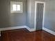 1901 Kilburn, Rockford, IL 61101