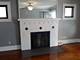 1901 Kilburn, Rockford, IL 61101