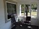 1901 Kilburn, Rockford, IL 61101