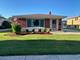 5221 W 105th, Oak Lawn, IL 60453