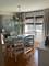 5221 W 105th, Oak Lawn, IL 60453