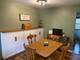 5221 W 105th, Oak Lawn, IL 60453