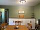 5221 W 105th, Oak Lawn, IL 60453