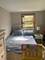 5221 W 105th, Oak Lawn, IL 60453