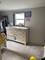 5221 W 105th, Oak Lawn, IL 60453