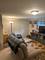 5221 W 105th, Oak Lawn, IL 60453
