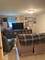 5221 W 105th, Oak Lawn, IL 60453