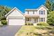 9915 Bedford, Huntley, IL 60142