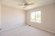 9915 Bedford, Huntley, IL 60142