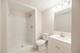 9915 Bedford, Huntley, IL 60142