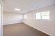 9915 Bedford, Huntley, IL 60142