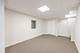 9915 Bedford, Huntley, IL 60142