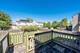 9915 Bedford, Huntley, IL 60142