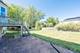 9915 Bedford, Huntley, IL 60142