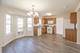 9915 Bedford, Huntley, IL 60142