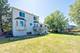 9915 Bedford, Huntley, IL 60142