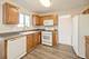 9915 Bedford, Huntley, IL 60142