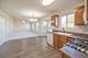 9915 Bedford, Huntley, IL 60142