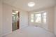 9915 Bedford, Huntley, IL 60142